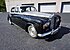 1963 Rolls-Royce Other Rolls-Royce Models for sale 100959843